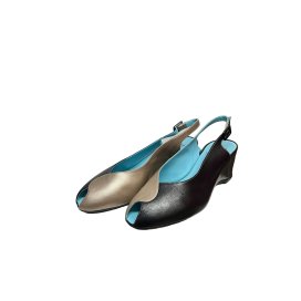 Thierry Rabotin - Slingback Cassandra