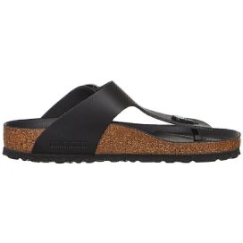 Sandalo Birkenstock Gizeh Big Buckle