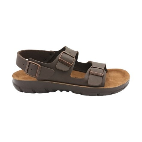 Sandalo Birkenstock M' Kano