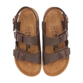 Sandalo Birkenstock M' Kano