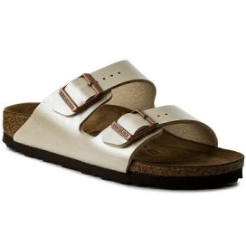 Sandalo Birkenstock Arizona