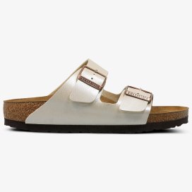 Sandalo Birkenstock Arizona