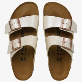 Sandalo Birkenstock Arizona