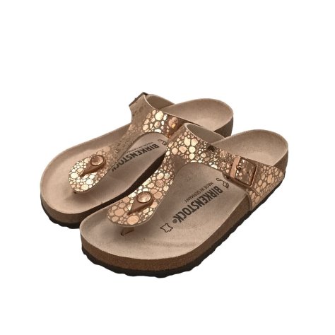 Sandalo Birkenstock Gizeh