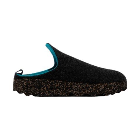 Asportuguesas - Clogs Unisex Come