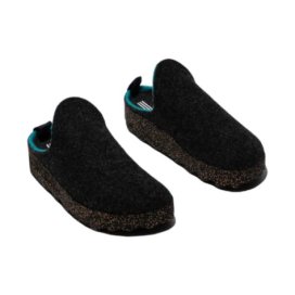 Asportuguesas - Clogs Unisex Come