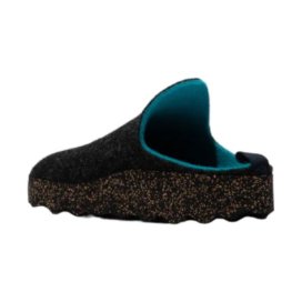 Asportuguesas - Clogs Unisex Come