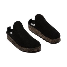 Asportuguesas - Clogs Unisex Come