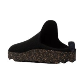 Asportuguesas - Clogs Unisex Come