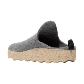 Asportuguesas - Clogs Unisex Come