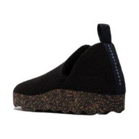 Asportuguesas- Slip on Unisex City