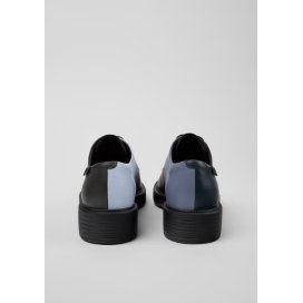 Camper Twins scarpe in pelle