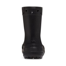 CROCS Stivaletto da pioggia Classic Rain Boot