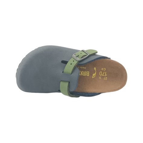 Clogs Birkenstock Boston