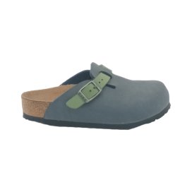 Clogs Birkenstock Boston