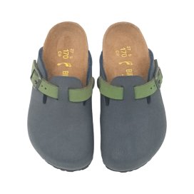 Clogs Birkenstock Boston