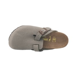 Clogs Birkenstock Boston