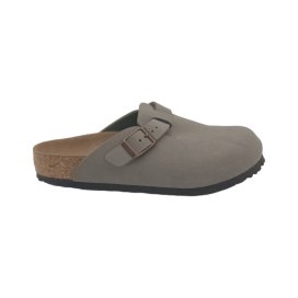 Clogs Birkenstock Boston