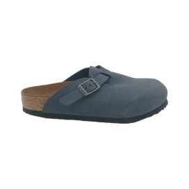 Clogs Birkenstock Boston