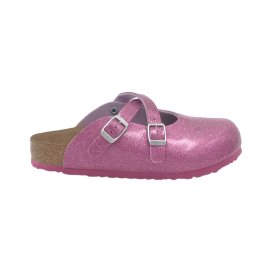 Clogs Birkenstock Dorian