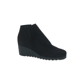 Arche LARKYA Ankle Boots in nabuk