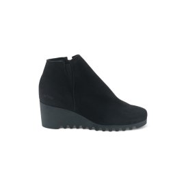 Arche LARKYA Ankle Boots in nabuk