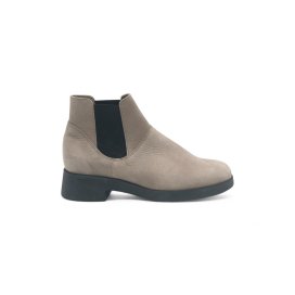 Arche Tainoo Ankle Boots in pelle