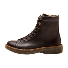 Stivaletto El Naturalista Volcano N5572