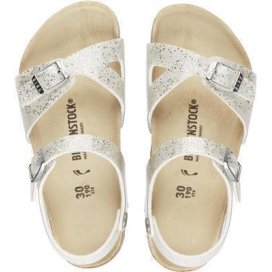 Sandalo Birkenstock Rio Kids