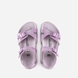 Sandalo Birkenstock Rio Kids