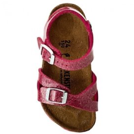 Sandalo Birkenstock Rio Kids