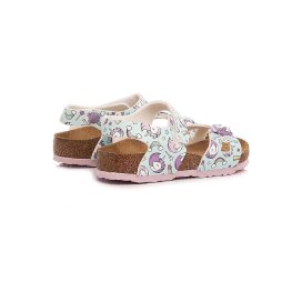 Sandalo Birkenstock Colorado Kids