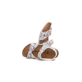 Sandalo Birkenstock Colorado Kids