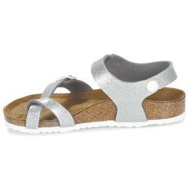 Sandalo Birkenstock Taormina Kids