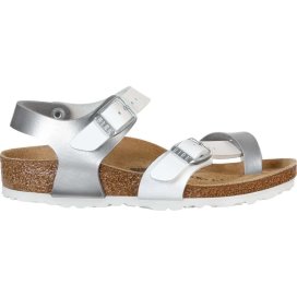 Sandalo Birkenstock Taormina Kids