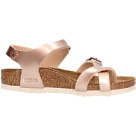 Sandalo Birkenstock Taormina Kids