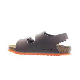 Sandalo Birkenstock Milano Kids