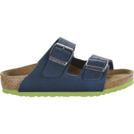 Sandalo Birkenstock Arizona Kids