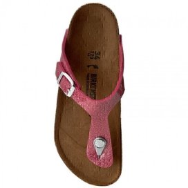 Sandalo Birkenstock Gizeh Kids