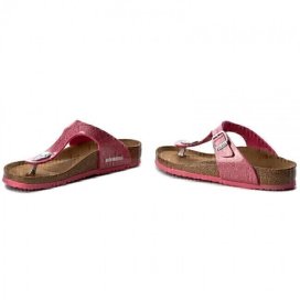 Sandalo Birkenstock Gizeh Kids