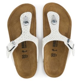 Sandalo Birkenstock Gizeh Kids