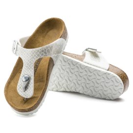 Sandalo Birkenstock Gizeh Kids