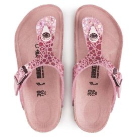 Sandalo Birkenstock Gizeh Kids