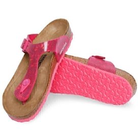 Sandalo Birkenstock Gizeh Kids