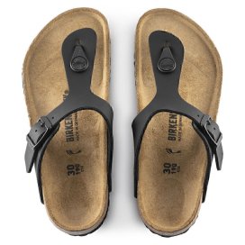 Sandalo Birkenstock Gizeh Kids