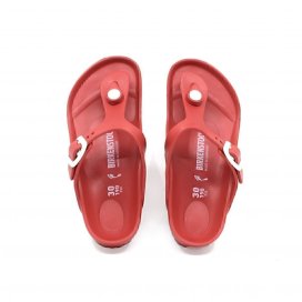 Sandalo Birkenstock Gizeh EVA Kids