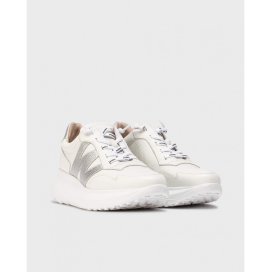 Wonders Samira Sneakers in pelle