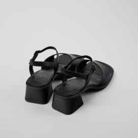 Camper sandalo Kora in pelle