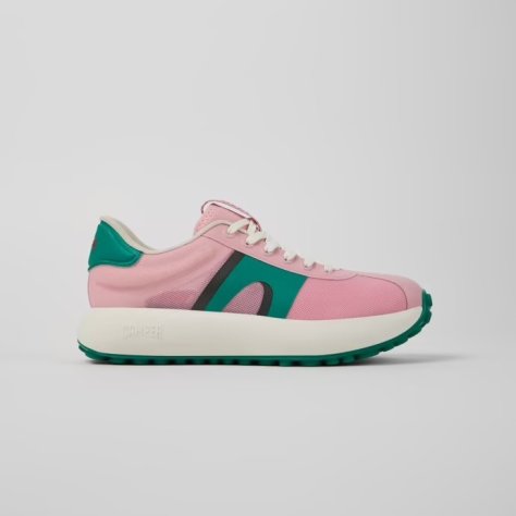 Camper sneaker Pelotas Athens Camper sneaker Pelotas Athens