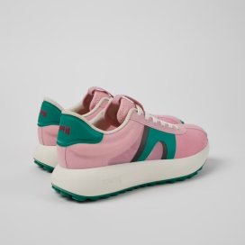 Camper sneaker Pelotas Athens